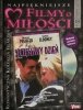 DVD. SZCZĘŚLIWY DZIEŃ
